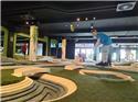 Veranstaltungsbild MINIGOLF im Freizeitcenter Emden (1)